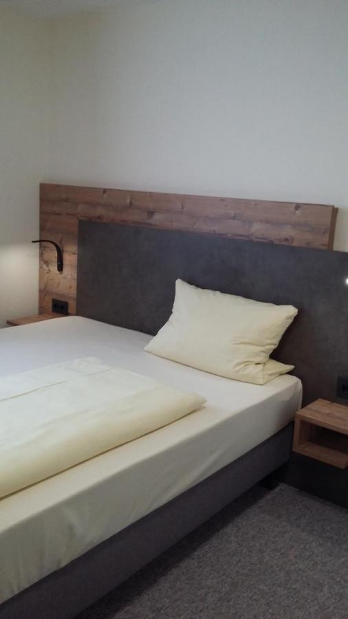 Hotel Angerer Vilseck Luaran gambar