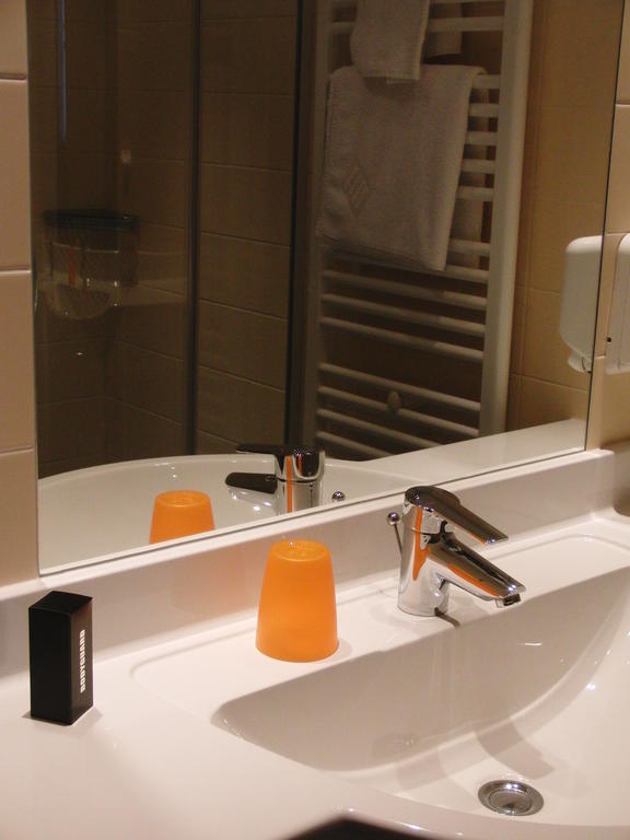 Hotel Angerer Vilseck Bilik gambar