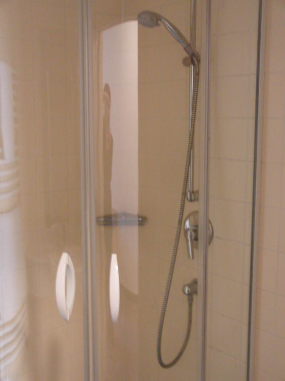 Hotel Angerer Vilseck Bilik gambar