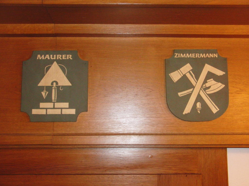 Hotel Angerer Vilseck Luaran gambar