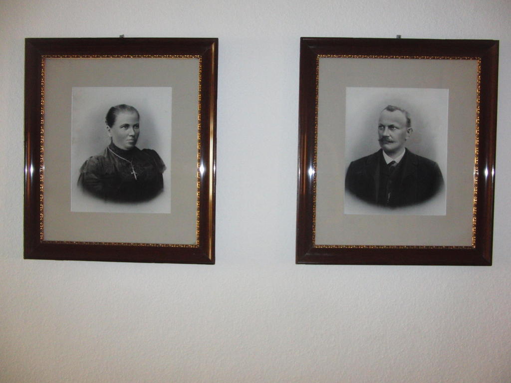 Hotel Angerer Vilseck Luaran gambar