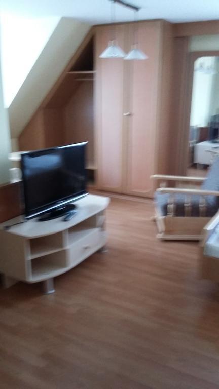 Hotel Angerer Vilseck Luaran gambar